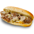 OVEN BAKED SUBS thumbnail