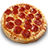 CREATE YOUR OWN PIZZA thumbnail